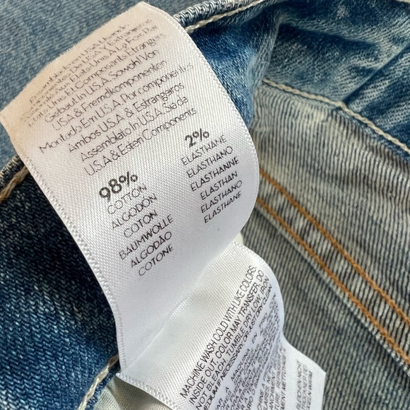 SOLD❗️NWT MOTHER SUPERIOR The Tomcat in the Confession 29 - Picture 9 of 9